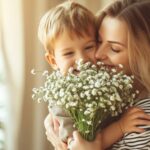 Mother day quotes