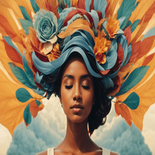 Subconscious Mind