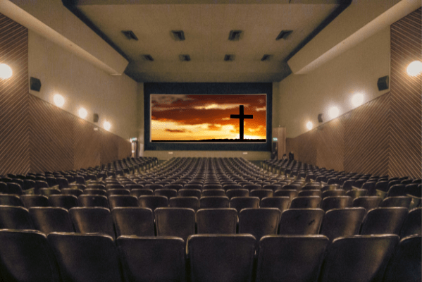 Best Church Presentation Software in 2025