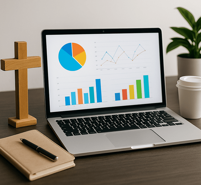 Best Church CRM Software in 2025